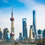 Popular Immigration Pathways to Canada in 2025