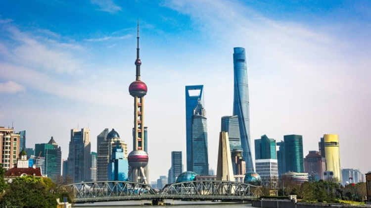 Popular Immigration Pathways to Canada in 2025