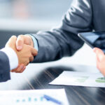 How to Get a UK Work Visa in 2025: Everything You Need to Know.