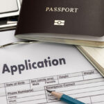Your Guide to Canada’s Work Visa: Securing Employment and a Future Abroad