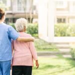 Canada Home Care Worker Pilots 2025: Your Complete Guide to Permanent Residency