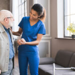 caregiver to pr canada 2025